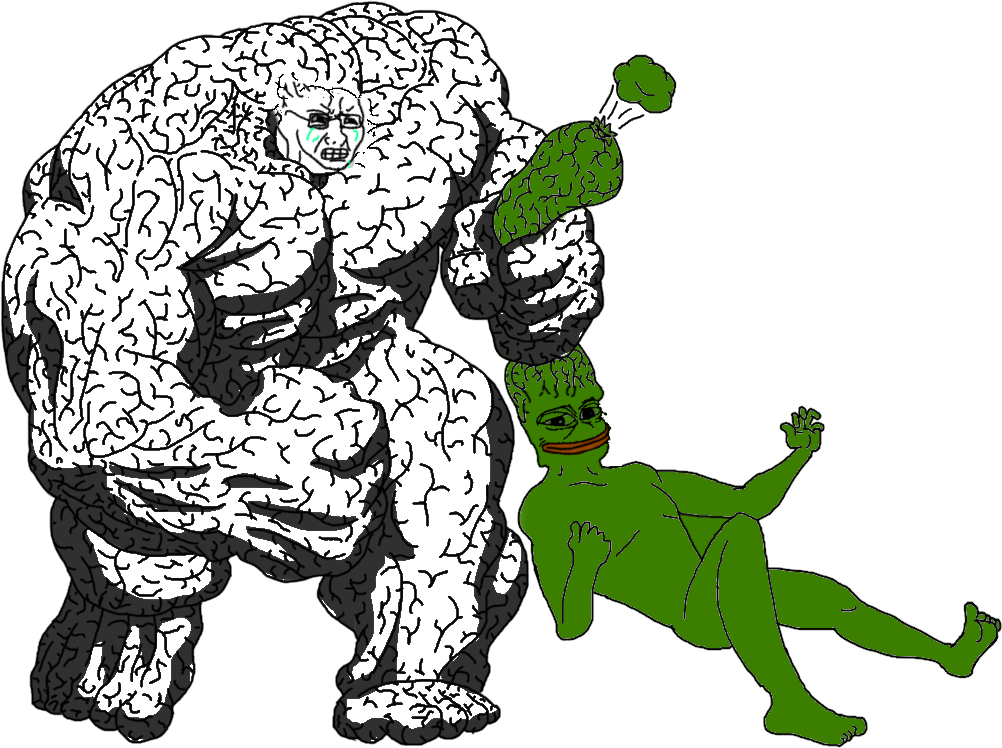 10381606 - >> - Nazbol 4chan (1144x888), Png Download