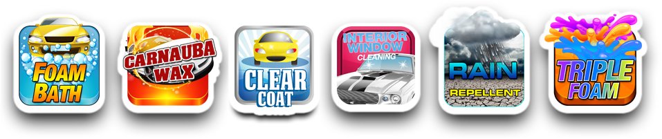 Icon Line - Graphic Design (960x223), Png Download