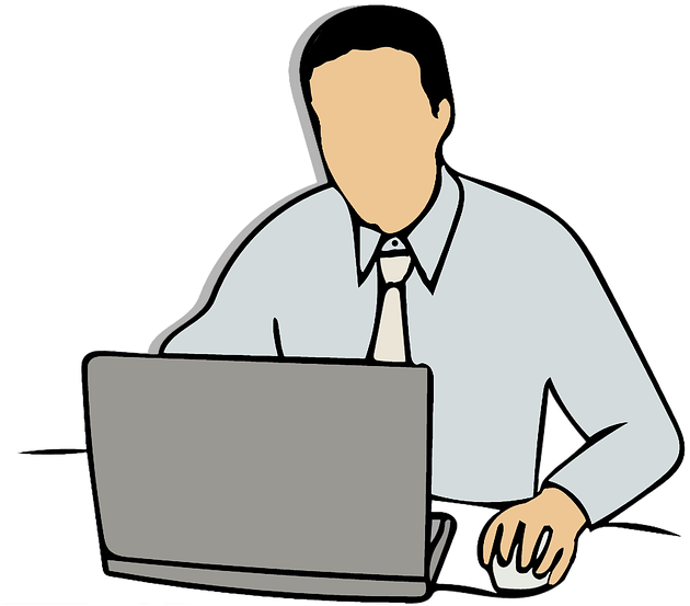 The Sales Pipeline Model Dictates That Not Everything - Labor (640x640), Png Download