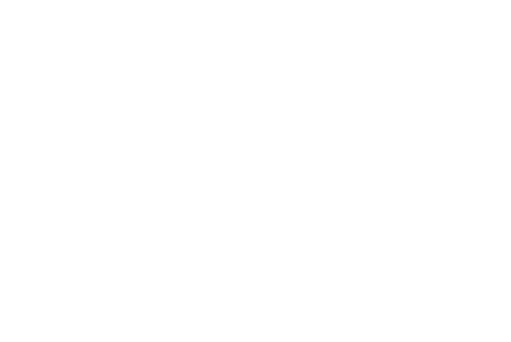 Are You 21 Or Older - Ale (500x343), Png Download