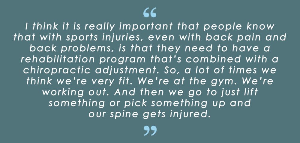 Metal Quote - Quotation (1000x479), Png Download