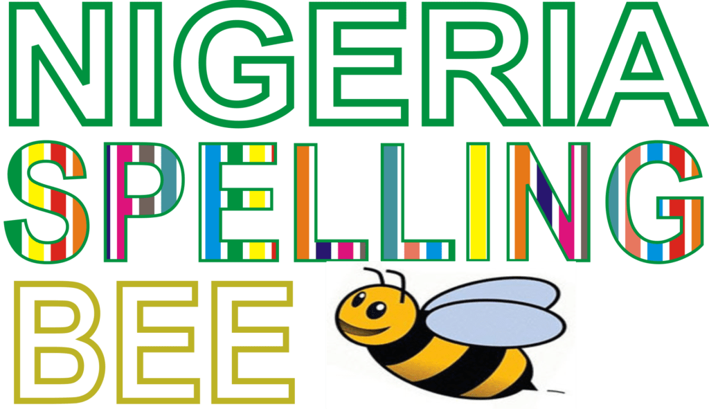 Agrocentrum (1024x591), Png Download