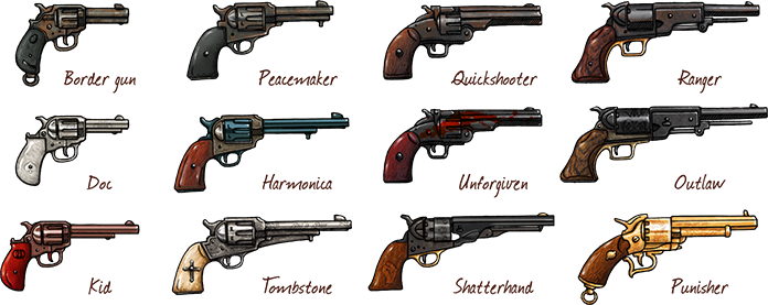 With The Money Jack Will Acquire, He'll Be Able To - All Guns Of India (696x277), Png Download