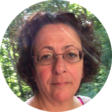 "things Working Out" - Elder (360x360), Png Download