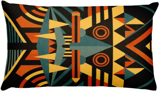 North Carolina (600x600), Png Download