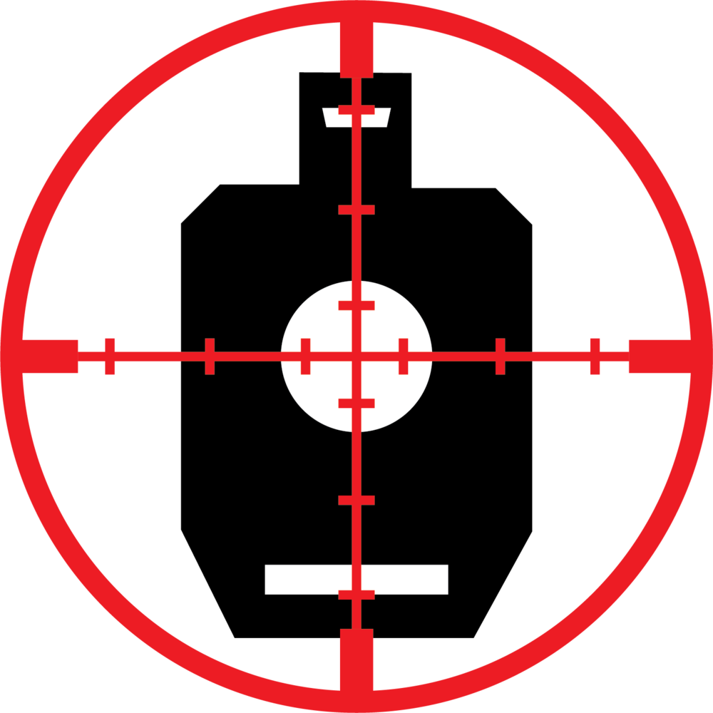 Women Self Defense Classes (1000x1000), Png Download