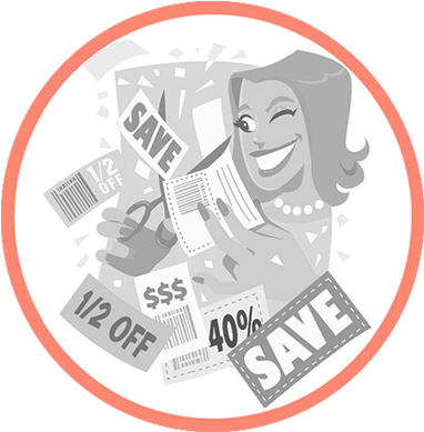Macbook Icon - Karhappy (455x457), Png Download