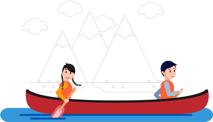 The Reason We Get To Work Every Day Is Quite Simple (896x524), Png Download