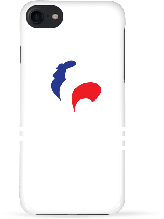 Iphone 7 (690x850), Png Download