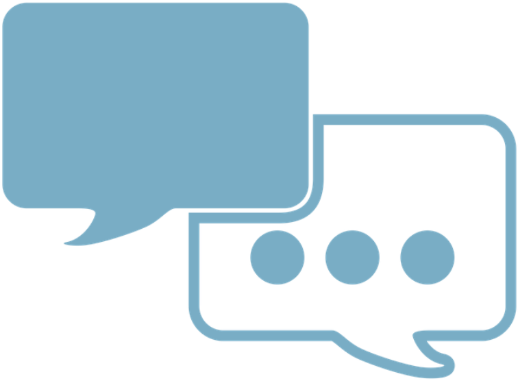 Internal Spelling Bee - Illustration (1050x600), Png Download