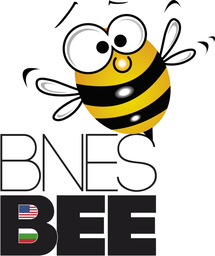Today Is - Spelling Bee (860x1024), Png Download