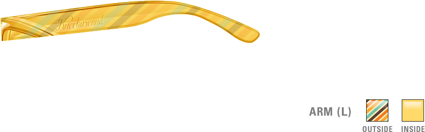 Paragliding (1000x490), Png Download