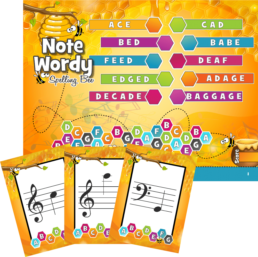 Whirligig Online Access (1000x997), Png Download