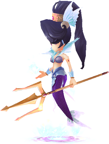 Betta Left - Portable Network Graphics (494x487), Png Download