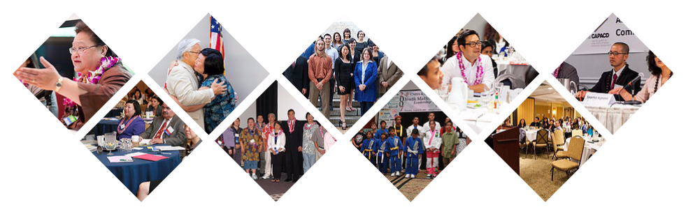 Social Group (980x322), Png Download