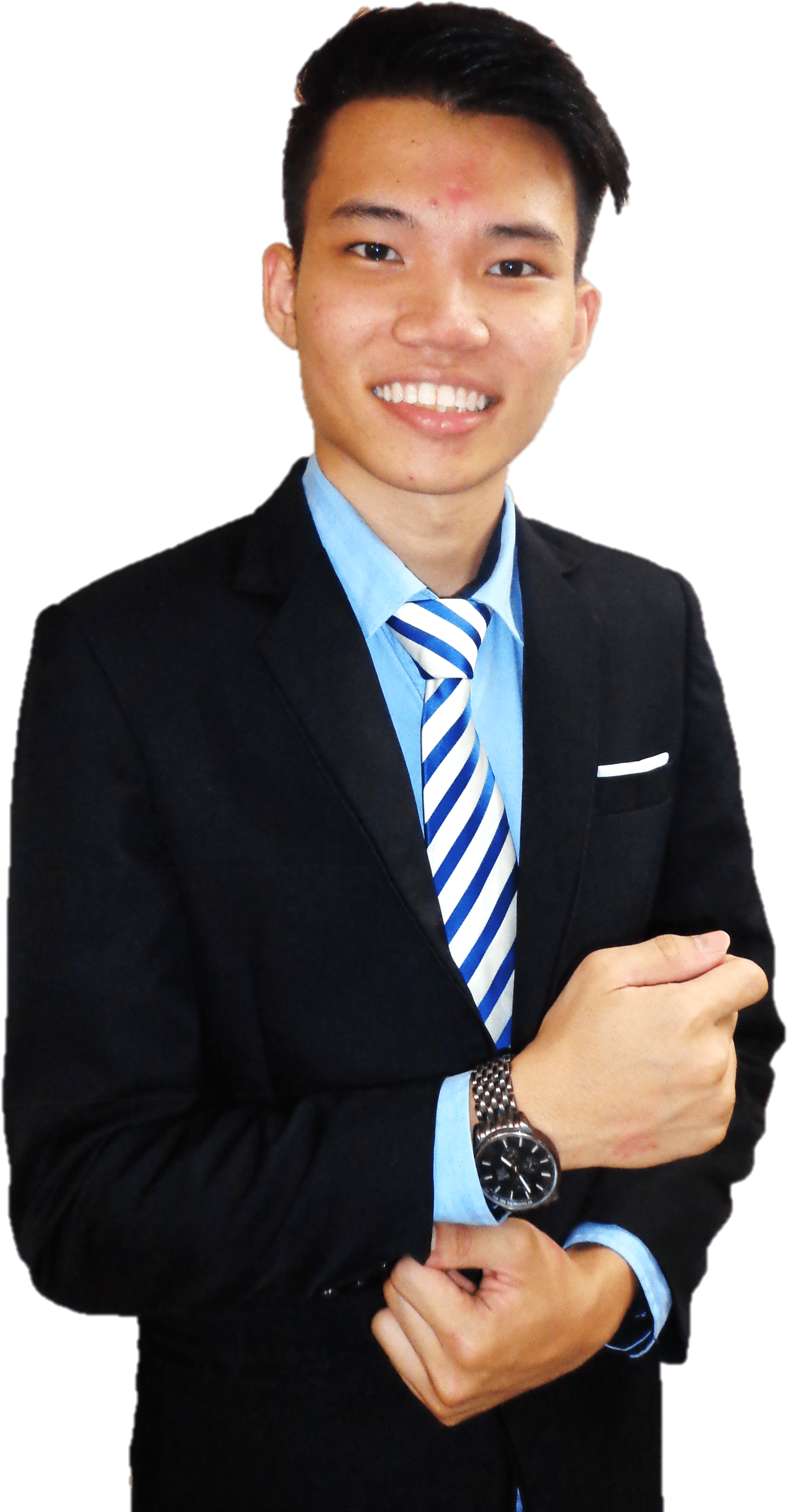Welcome To The Official Website Of The Asian Medical (2489x3289), Png Download