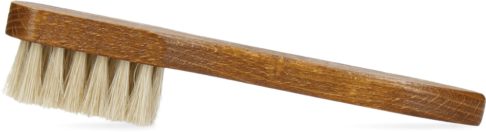 Brushes Ross 4 Welt Brush - Brush (1024x1024), Png Download