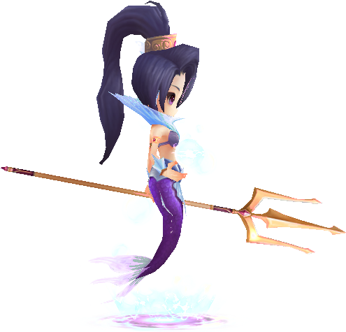 Betta Right - Wrv210 Wireless G Vpn Router (494x487), Png Download