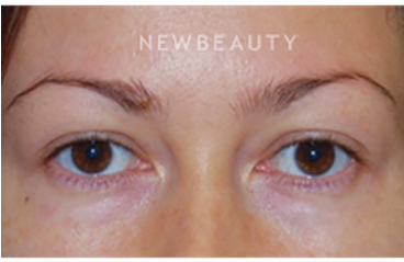 Dr Roman Rayham Through New Eyes B - Physician (367x441), Png Download