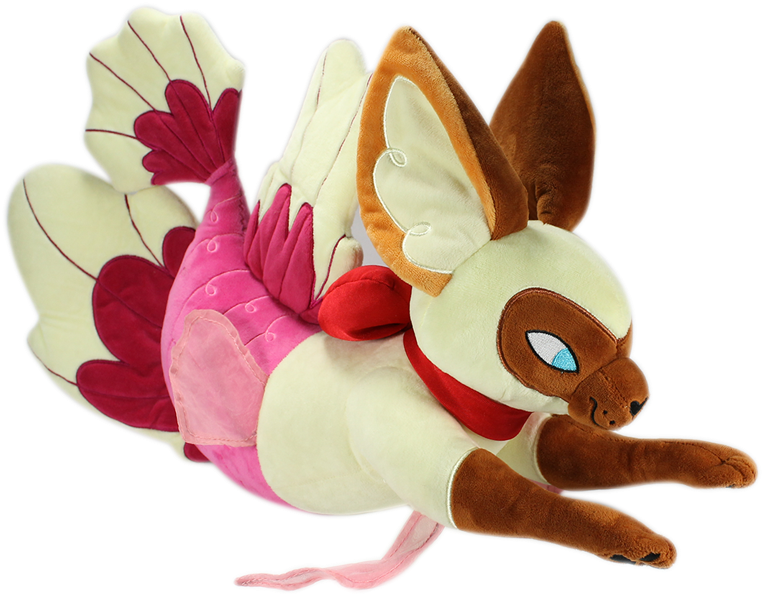 Purrmaids Series (800x1000), Png Download