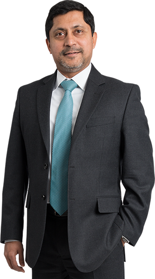 Blazer (306x550), Png Download