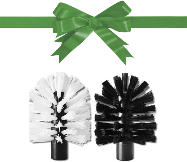 Cinta De Regalo Png (600x600), Png Download