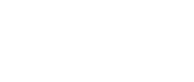 Shubert's Logo Homepage Slider - Shubert's Ice Cream & Candy (620x262), Png Download