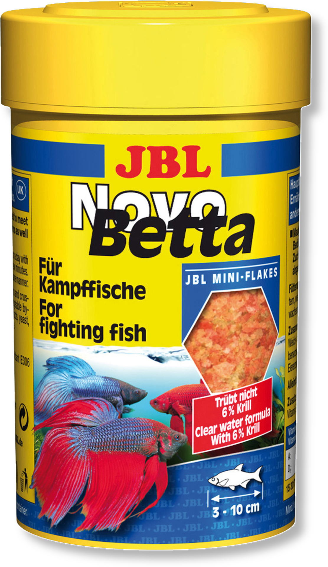 Jbl Novo Betta (1940x1940), Png Download