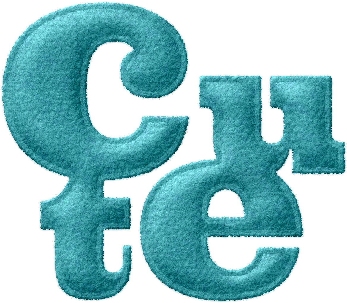 Hoppy Easter Word Art - So Cute Word Art (1460x1313), Png Download