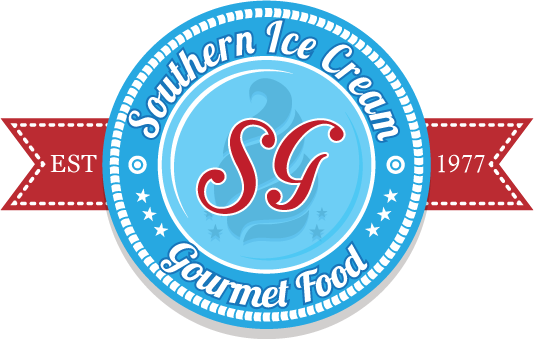 © 2018 By Southern Ice Cream - Stratford Dolphins Soccer Cairns (534x339), Png Download
