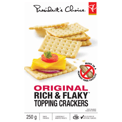 Pc Cherry Ly Flavoured Raisins (445x445), Png Download