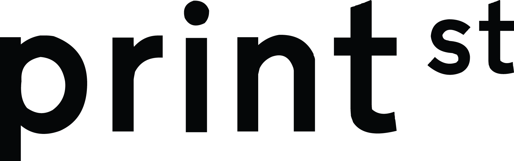 Cart £0 - 00 - Sprint Nextel Logo Png (1722x541), Png Download