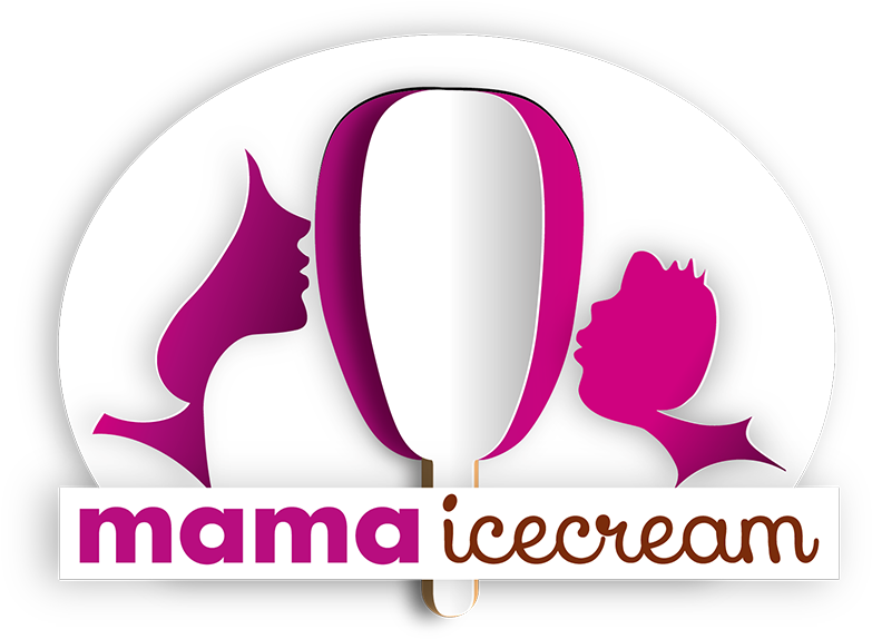 Ice Cream (842x595), Png Download