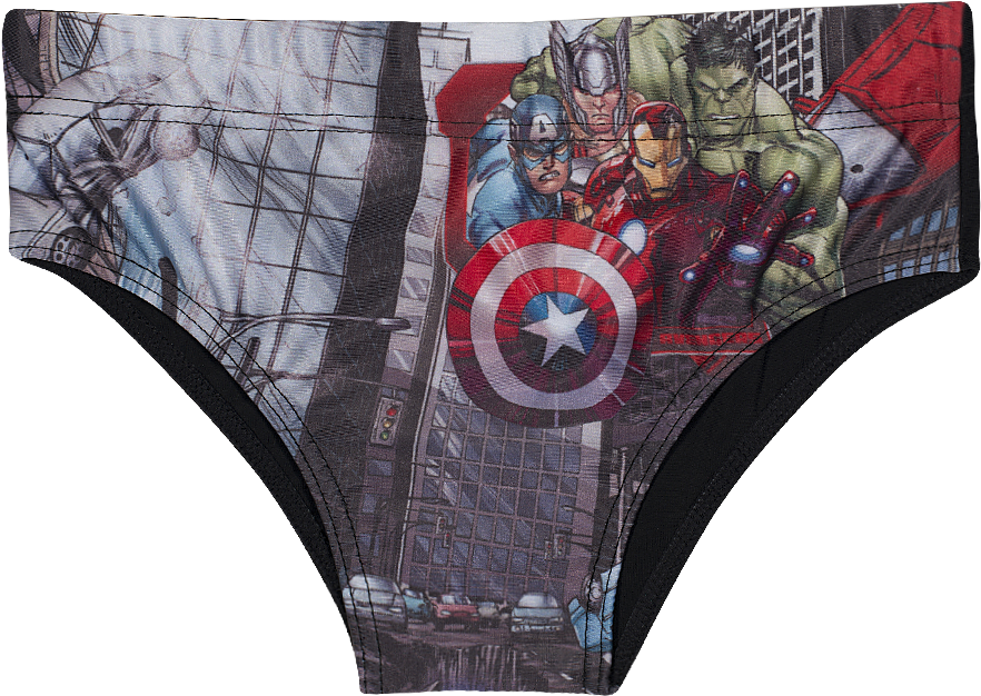 Sunga Os Vingadores - Marvel Spiderman Close Up Fleece Blanket (900x900), Png Download