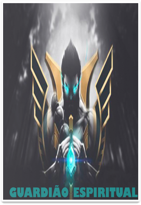 Poster Udyr Guardião Espiritual De Fernando Filhona - Wolverine (800x800), Png Download