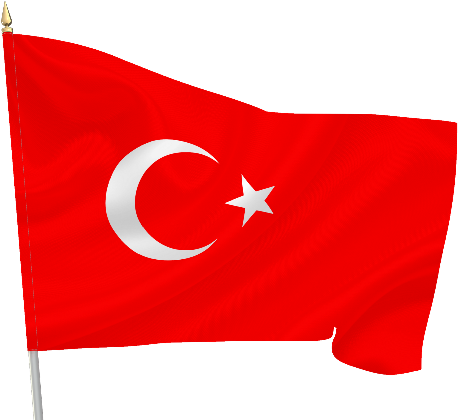 Free Icons Png - Rus Türk (1600x1416), Png Download