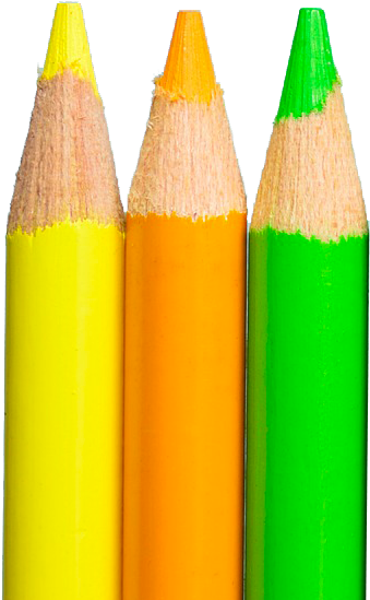 Image Is Not Available - Early Childhood Education (350x550), Png Download