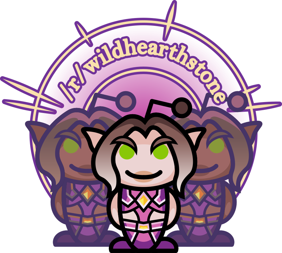 Here Is /u/dremor454's Duplicate Snoo (908x813), Png Download