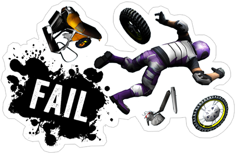 Fail - Umr-design W-304 Stains Textil- / Wallstencil Size (490x317), Png Download