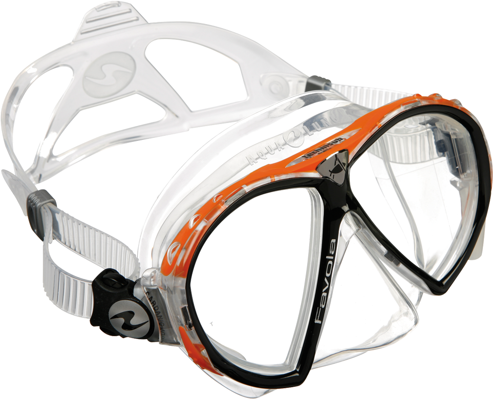 Favola - Aqualung Favola (1000x1000), Png Download