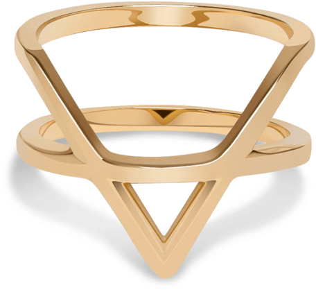 Au Rate Icon Ring (1024x1024), Png Download
