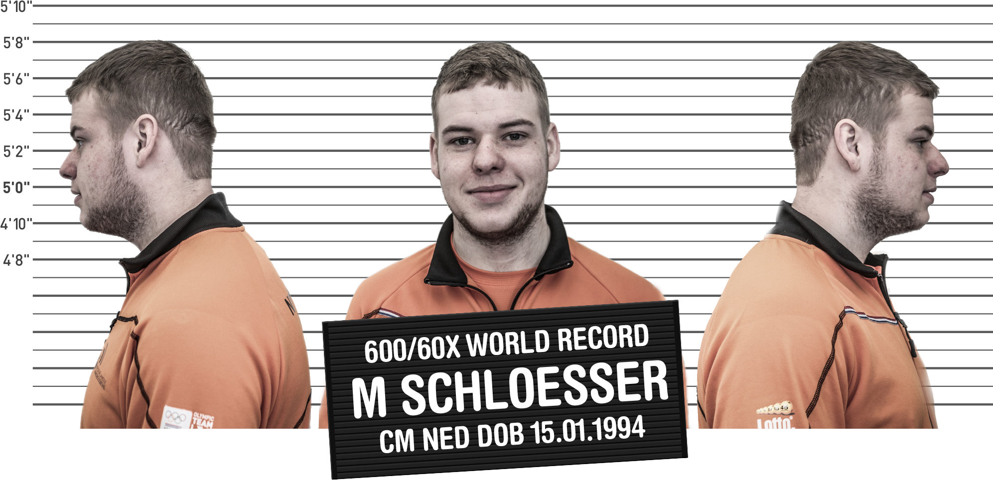 Mike1 - Nestor Y Cristina Kirchner (2000x1000), Png Download