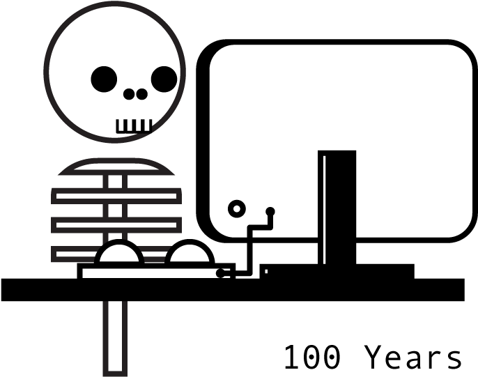 Comparison Comic - Cartoon (1000x1000), Png Download