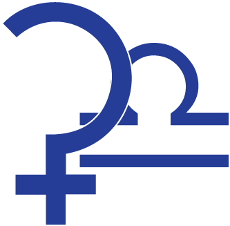 Ceres In Libra - Graphic Design (500x504), Png Download