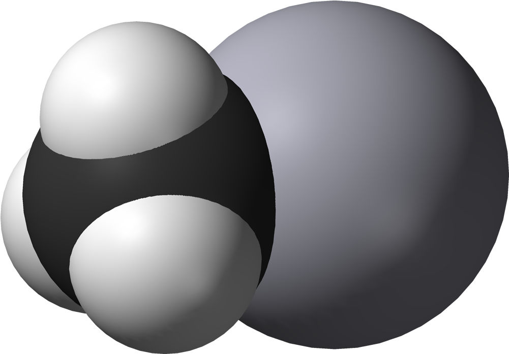 Cation Png (1100x796), Png Download