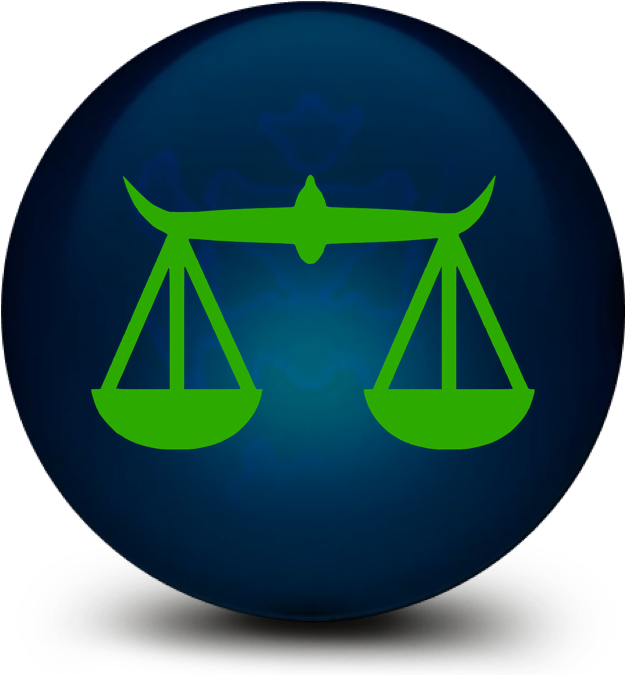 Elements - Circle (708x695), Png Download