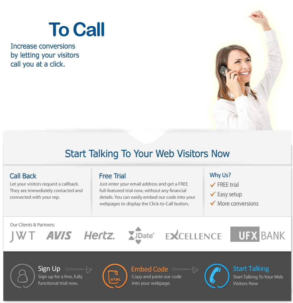 Hertz (980x1050), Png Download