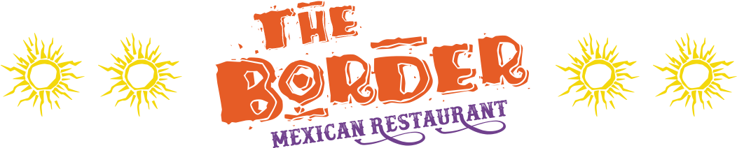 The Border Footer - Pagan Smile Large Mug (1102x229), Png Download