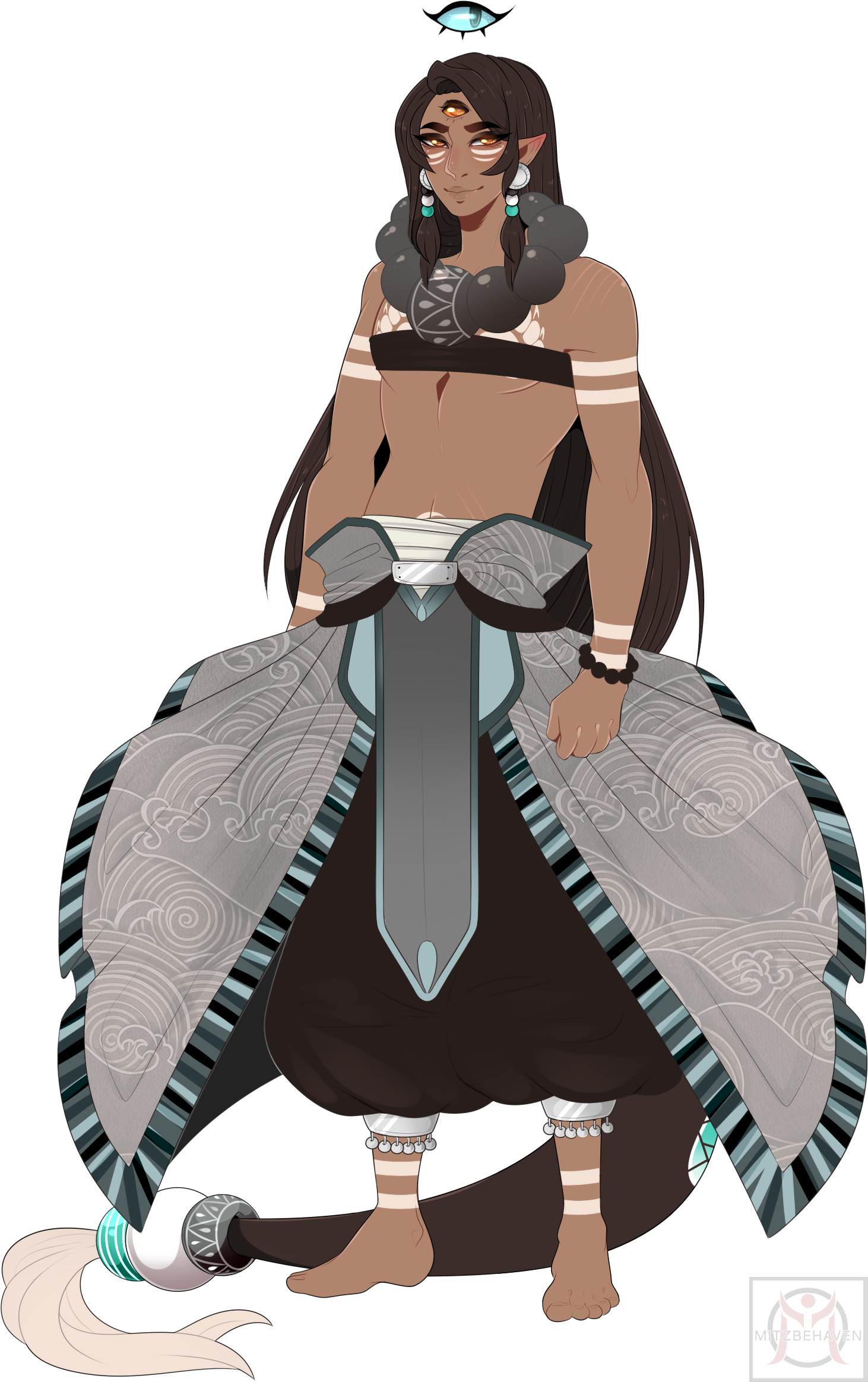 Recent Images - Cartoon (1462x2328), Png Download