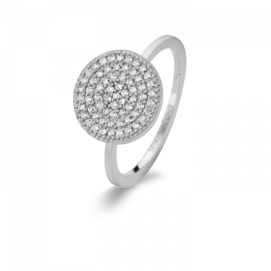 Energy Ring, -50% - Spirit Icons - Energy Ring 54 (790x540), Png Download